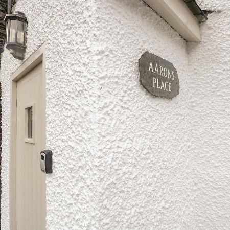 Aarons Place Windermere Eksteriør bilde