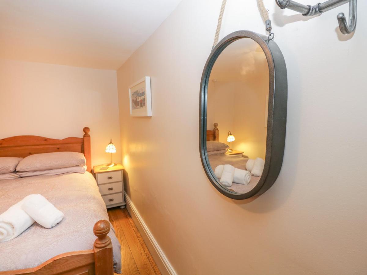 Aarons Place Windermere Eksteriør bilde